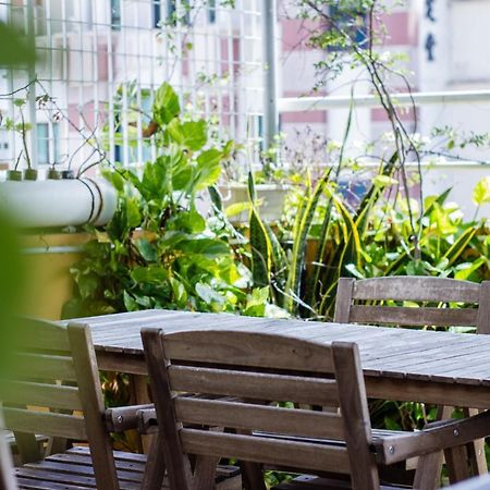 Nice Inn 乔治敦 外观 照片